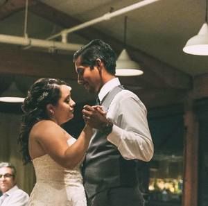 Meet your Posher, Nathan